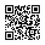 501JBH-ABAG QRCode