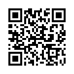 501JBK-ABAF QRCode