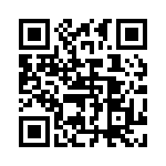 501JBK-ADAF QRCode