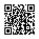 501JBK-ADAG QRCode