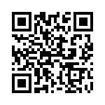 501JBL-ADAF QRCode