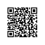 501JCA100M000BAFR QRCode