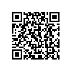 501JCA10M0000DAGR QRCode