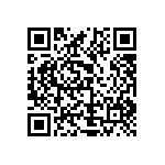 501JCA20M0000DAGR QRCode