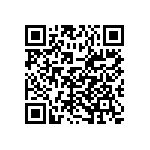 501JCAM032768DAFR QRCode