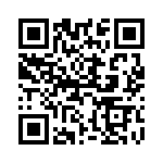 501JCB-ACAF QRCode