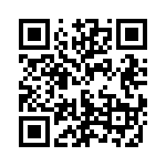 501JCB-ACAG QRCode