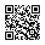 501JCB-ADAF QRCode