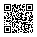 501JCC-ACAF QRCode