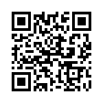 501JCD-ACAG QRCode