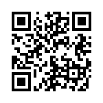 501JCE-ABAG QRCode