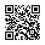 501JCG-ABAF QRCode