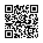 501JCG-ACAF QRCode