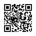 501JCH-ABAF QRCode