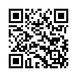 501JCJ-ABAF QRCode