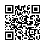 501JCJ-ACAG QRCode