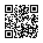 501JCM-ADAF QRCode