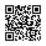 501KAA-ACAF QRCode