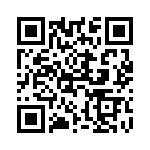 501KAA-ACAG QRCode