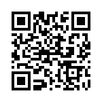 501KAG-ABAF QRCode