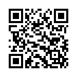 501KAG-ACAF QRCode