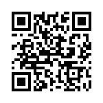 501KAG-ADAG QRCode