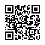 501KAK-ACAF QRCode