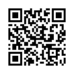 501KAK-ACAG QRCode