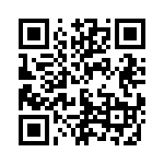 501KAM-ADAG QRCode