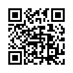 501KBB-ACAF QRCode