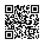 501KBB-ADAF QRCode