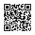 501KBB-ADAG QRCode