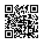 501KBH-ABAF QRCode