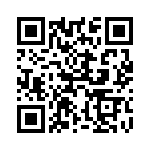 501KBL-ABAG QRCode