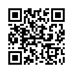 501KBM-ADAF QRCode