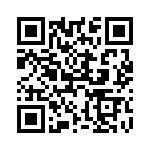 501KCA-ABAG QRCode