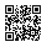 501KCA-ADAG QRCode