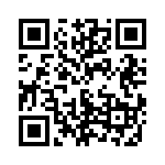 501KCB-ACAF QRCode