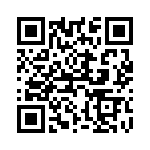 501KCB-ACAG QRCode