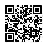 501KCG-ABAF QRCode