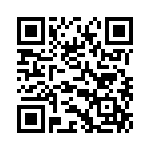 501KCJ-ACAF QRCode