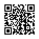 501KCM-ACAG QRCode