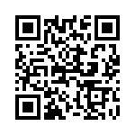 501LAA-ACAG QRCode