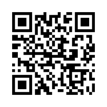 501LAB-ABAG QRCode