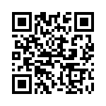 501LAE-ACAF QRCode