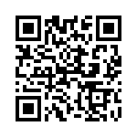 501LAJ-ACAF QRCode