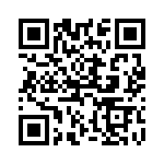 501LBA-ACAF QRCode