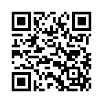 501LBE-ADAG QRCode