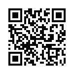 501LBH-ABAF QRCode