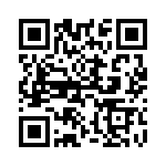 501LBH-ACAF QRCode